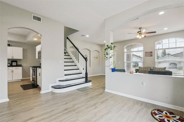 29704 EAGLE STATION DRIVE, Wesley Chapel, FL 33543