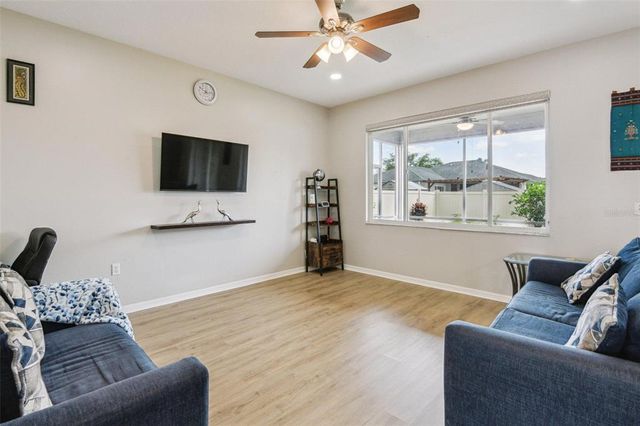 29704 EAGLE STATION DRIVE, Wesley Chapel, FL 33543