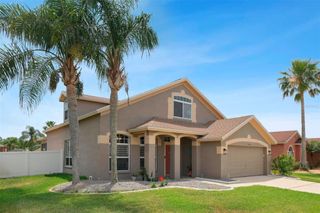 29704 EAGLE STATION DRIVE, Wesley Chapel, FL 33543