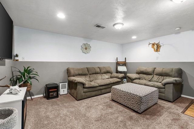 2309 BRANTWOOD DRIVE, Neenah, WI 54956