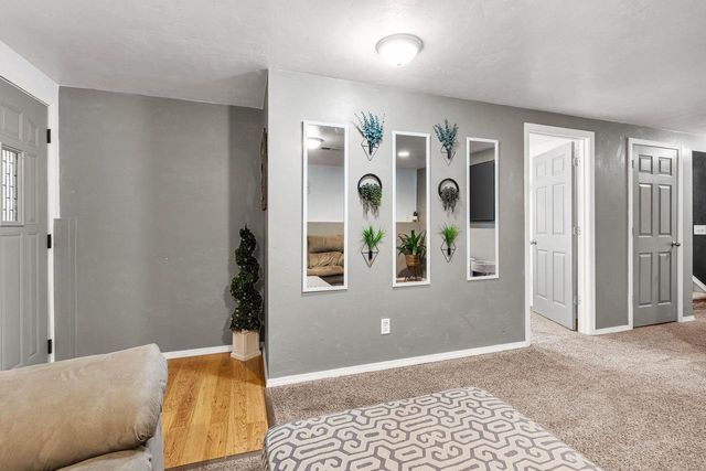 2309 BRANTWOOD DRIVE, Neenah, WI 54956