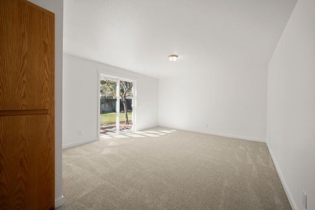 1699 NE Sonya Court, Bend, OR 97701