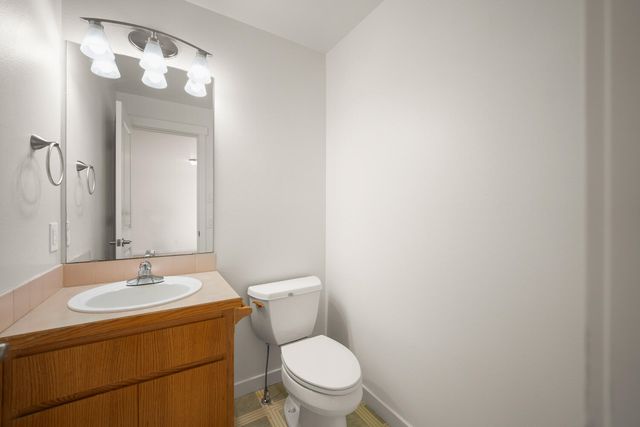 1699 NE Sonya Court, Bend, OR 97701