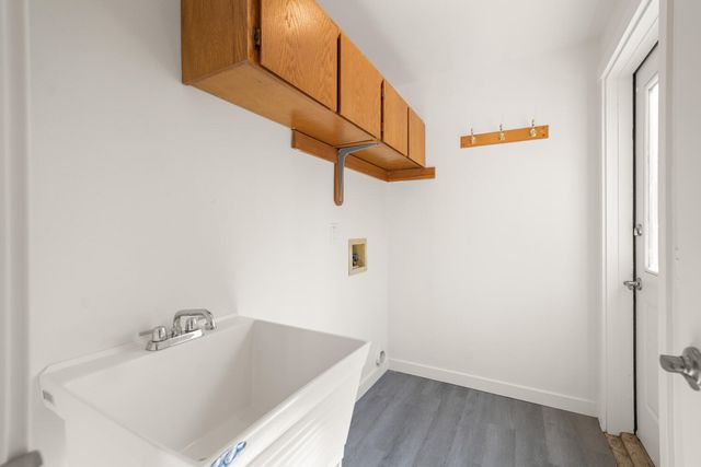 1699 NE Sonya Court, Bend, OR 97701