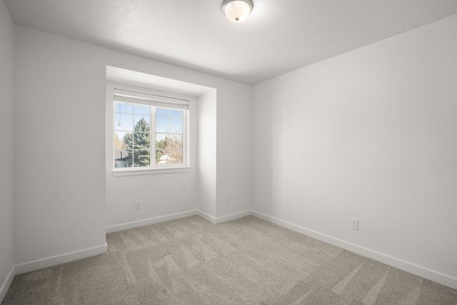 1699 NE Sonya Court, Bend, OR 97701