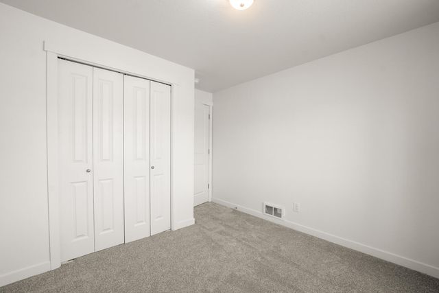 1699 NE Sonya Court, Bend, OR 97701