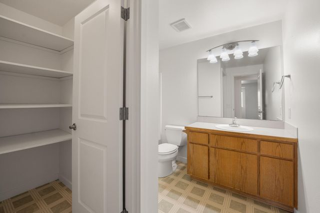 1699 NE Sonya Court, Bend, OR 97701