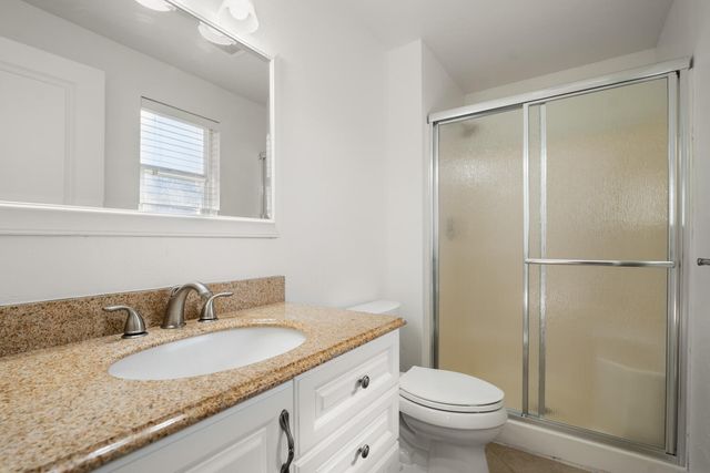 1699 NE Sonya Court, Bend, OR 97701