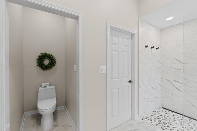 5 Allison Court, Searcy, AR 72143