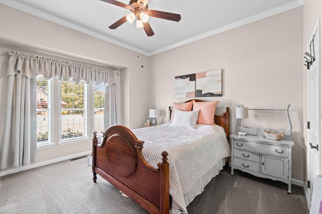5 Allison Court, Searcy, AR 72143