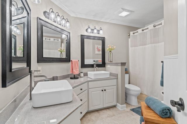 5 Allison Court, Searcy, AR 72143