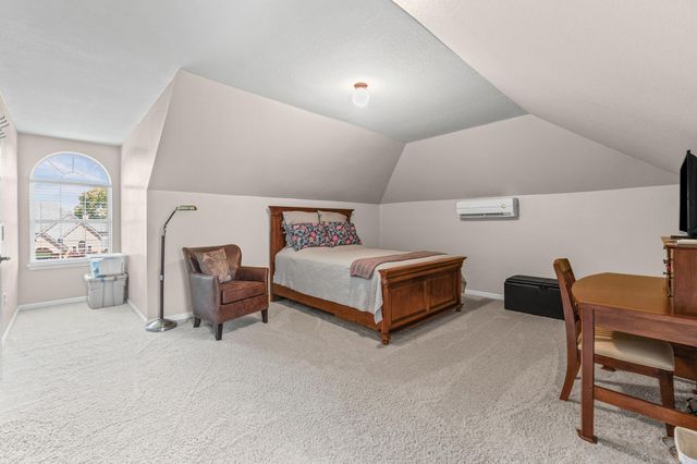 5 Allison Court, Searcy, AR 72143