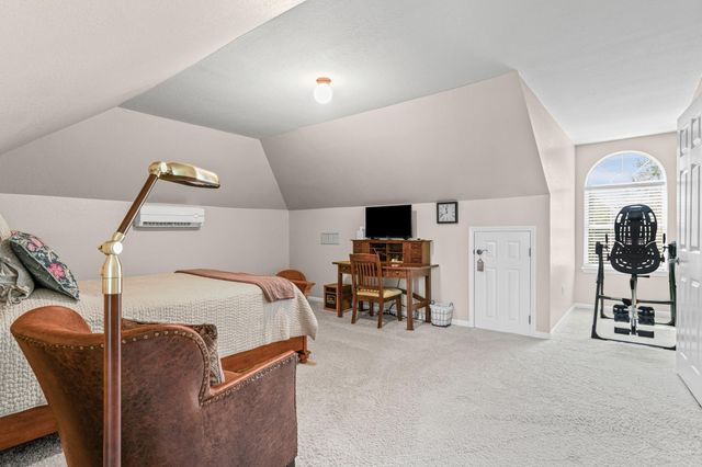 5 Allison Court, Searcy, AR 72143