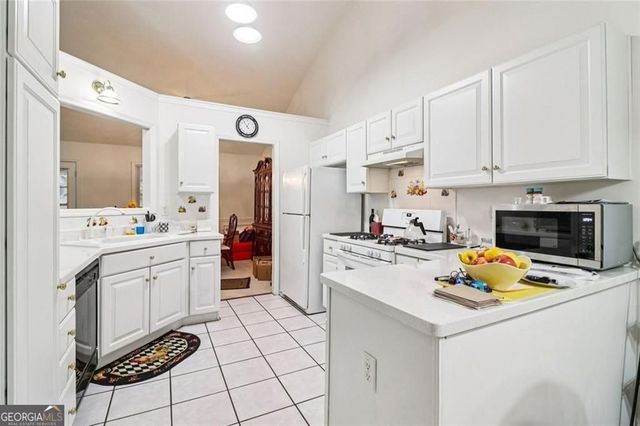 7105 Timberbrooke Drive, Gainesville, GA 30506