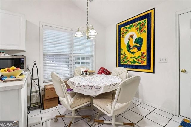 7105 Timberbrooke Drive, Gainesville, GA 30506