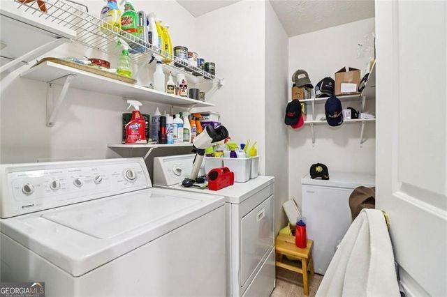 7105 Timberbrooke Drive, Gainesville, GA 30506