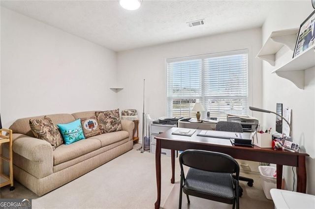 7105 Timberbrooke Drive, Gainesville, GA 30506