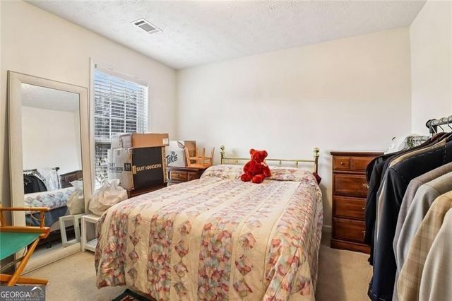 7105 Timberbrooke Drive, Gainesville, GA 30506