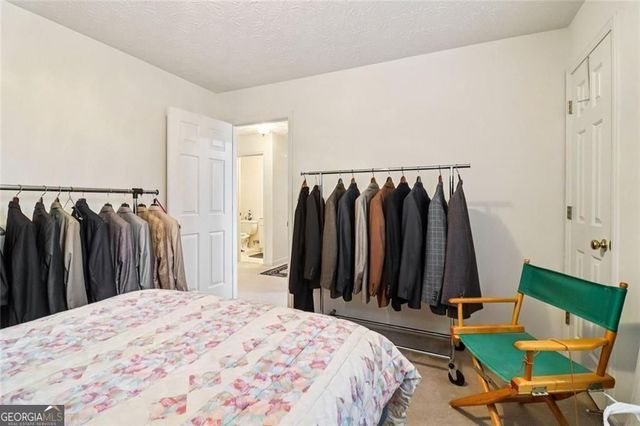 7105 Timberbrooke Drive, Gainesville, GA 30506