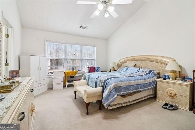 7105 Timberbrooke Drive, Gainesville, GA 30506