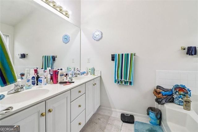 7105 Timberbrooke Drive, Gainesville, GA 30506