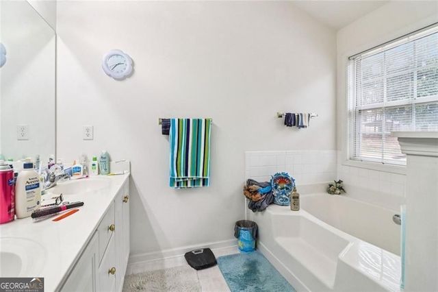 7105 Timberbrooke Drive, Gainesville, GA 30506