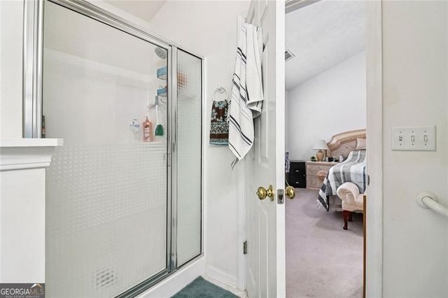 7105 Timberbrooke Drive, Gainesville, GA 30506