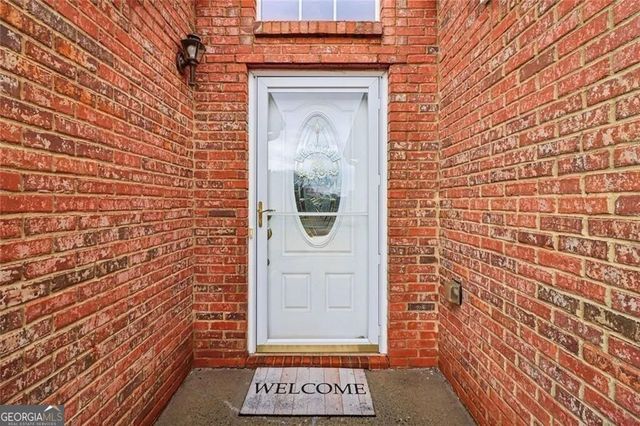 7105 Timberbrooke Drive, Gainesville, GA 30506