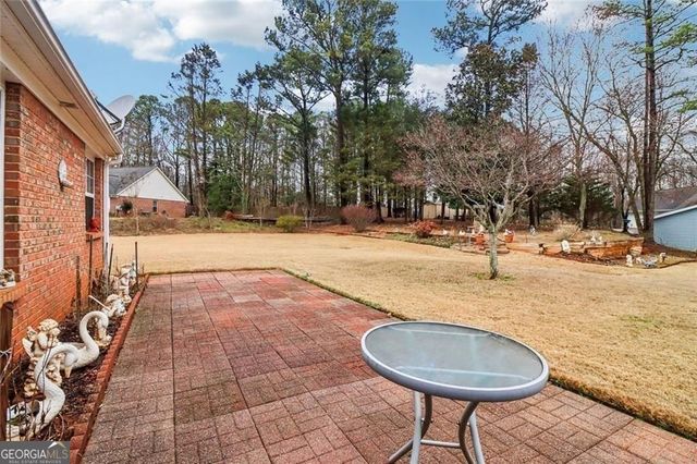 7105 Timberbrooke Drive, Gainesville, GA 30506