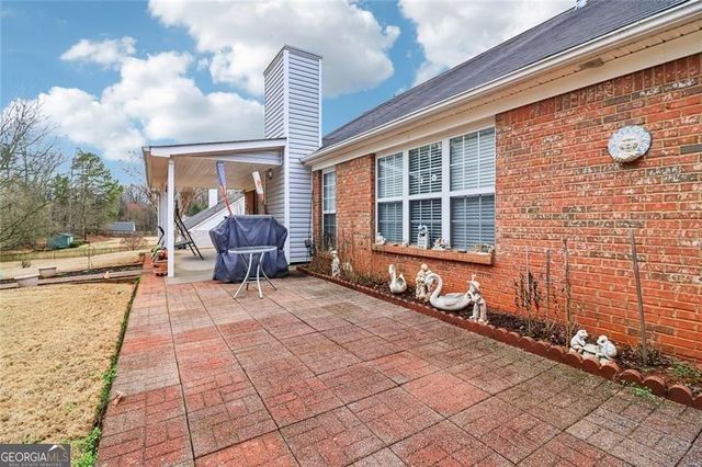 7105 Timberbrooke Drive, Gainesville, GA 30506