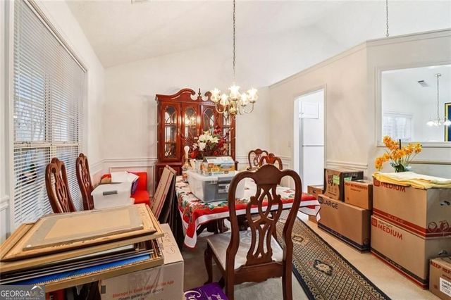 7105 Timberbrooke Drive, Gainesville, GA 30506