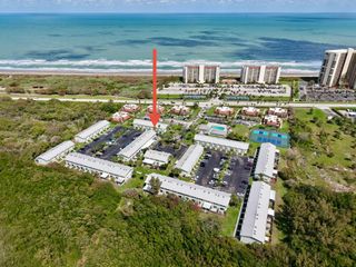 9409 S Ocean Drive #31, Jensen Beach, FL 34957