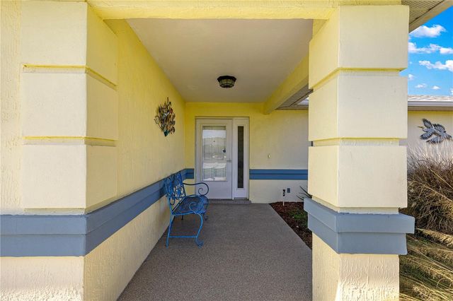 9948 SW 62ND AVENUE, Ocala, FL 34476