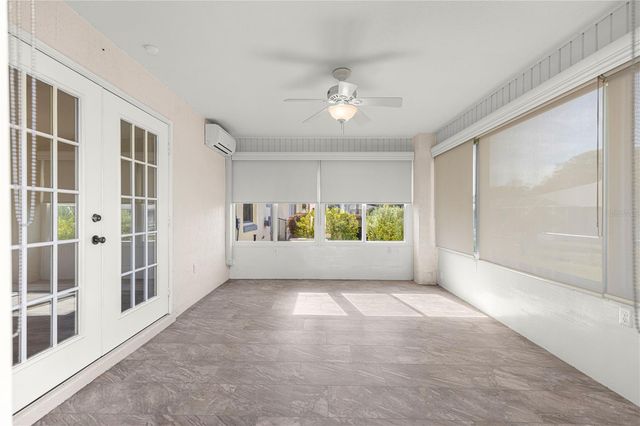 9948 SW 62ND AVENUE, Ocala, FL 34476