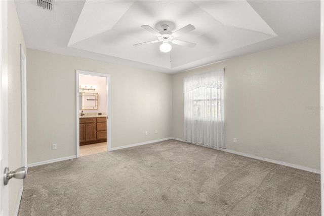 9948 SW 62ND AVENUE, Ocala, FL 34476