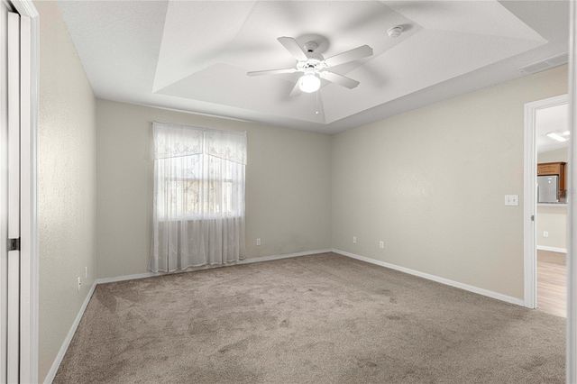 9948 SW 62ND AVENUE, Ocala, FL 34476