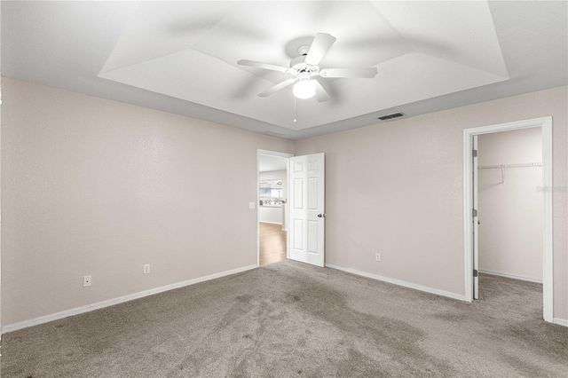 9948 SW 62ND AVENUE, Ocala, FL 34476