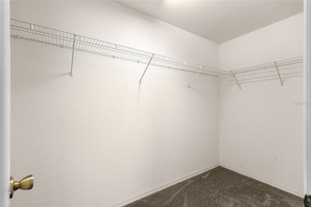 9948 SW 62ND AVENUE, Ocala, FL 34476