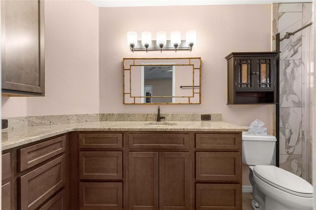 9948 SW 62ND AVENUE, Ocala, FL 34476