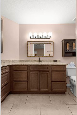 9948 SW 62ND AVENUE, Ocala, FL 34476