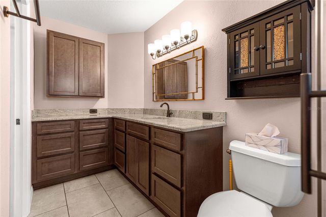 9948 SW 62ND AVENUE, Ocala, FL 34476