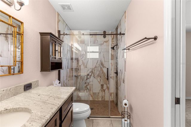 9948 SW 62ND AVENUE, Ocala, FL 34476