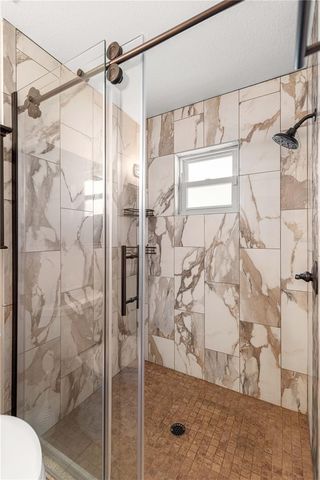 9948 SW 62ND AVENUE, Ocala, FL 34476