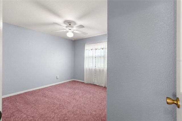 9948 SW 62ND AVENUE, Ocala, FL 34476