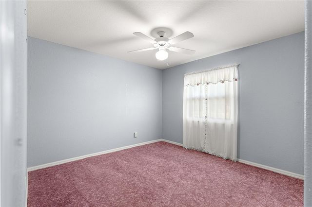 9948 SW 62ND AVENUE, Ocala, FL 34476