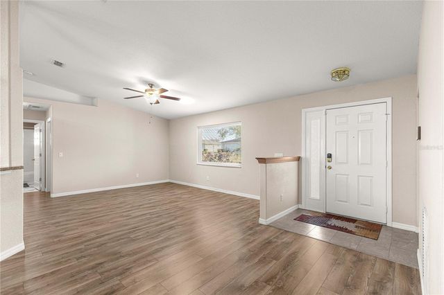 9948 SW 62ND AVENUE, Ocala, FL 34476