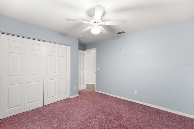 9948 SW 62ND AVENUE, Ocala, FL 34476