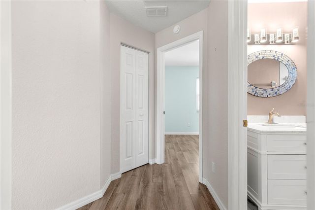 9948 SW 62ND AVENUE, Ocala, FL 34476