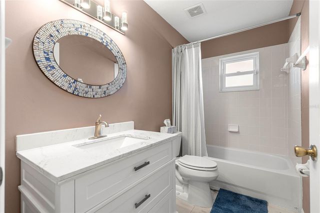 9948 SW 62ND AVENUE, Ocala, FL 34476