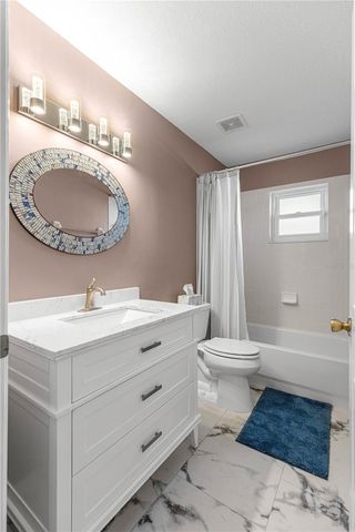 9948 SW 62ND AVENUE, Ocala, FL 34476